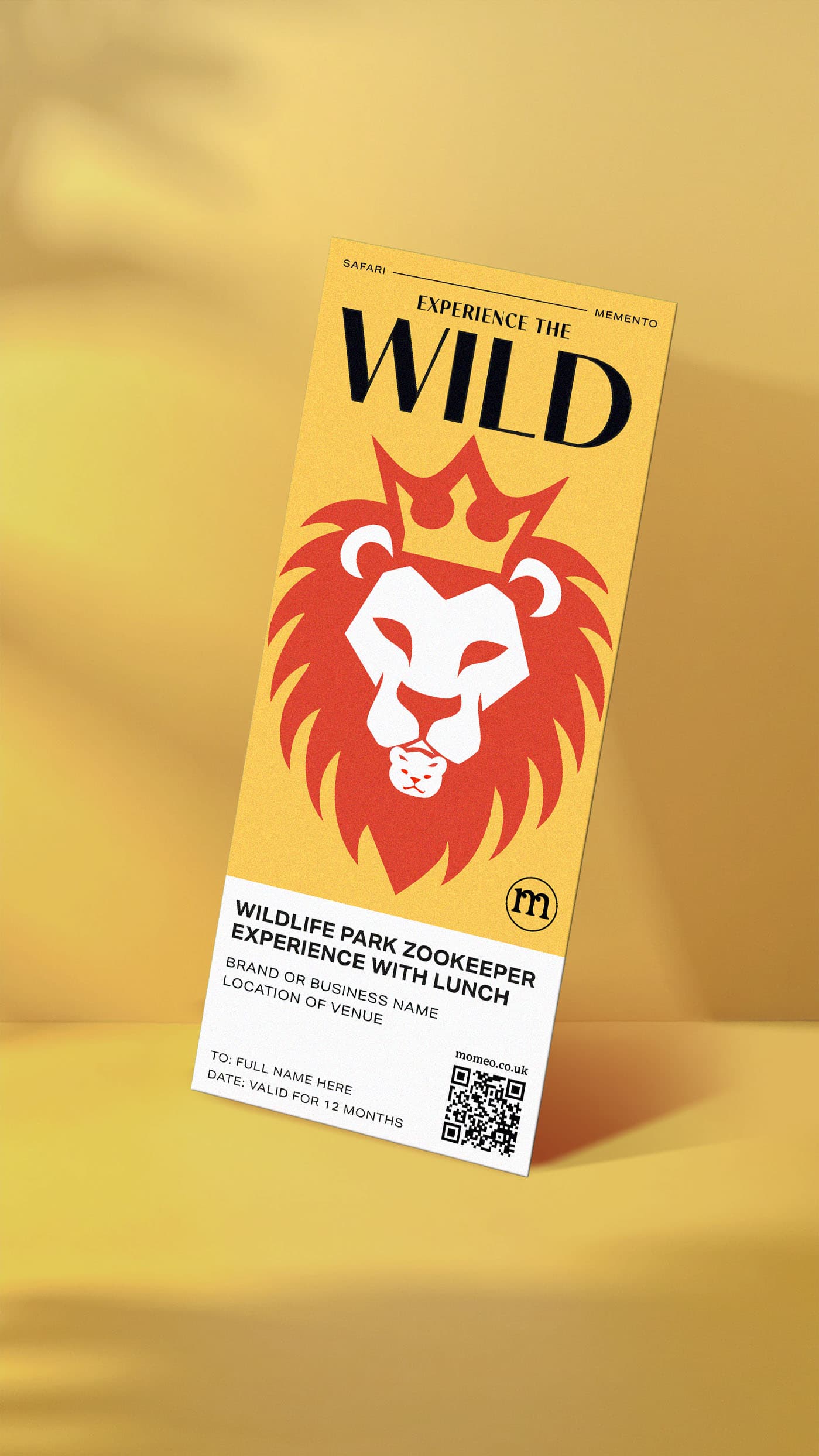 Wildlife Digital Download